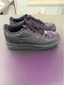 Nike Air Force 1 l