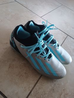 Soccer Cleats 