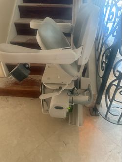 Silla handicap