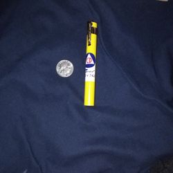 Radiological Decimeter 