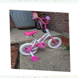 value say Kid Bicycles Joyful Rides for Little Risk Takers