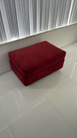Ottoman