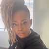 Akilah McMullen