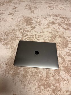 Apple MacBook Pro 13 -inch 2019 Intel Core i5
