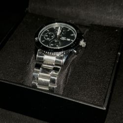 Men’s ZHOWE Watch