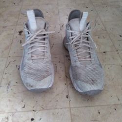 LeBron's