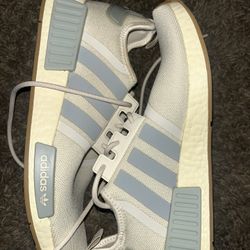 Adidas NMD Size 9.5
