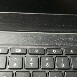 Lenovo Chromebooks (Qty.2)