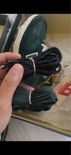 New Balance 993 ALD