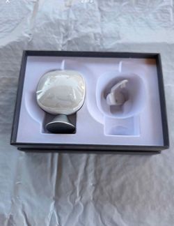 Ecobee smartsensor