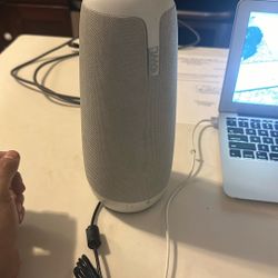 Meeting Owl 3