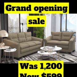 FURNITURE SALE NEAR BY ‼️‼️Everything Must Go 💰💰