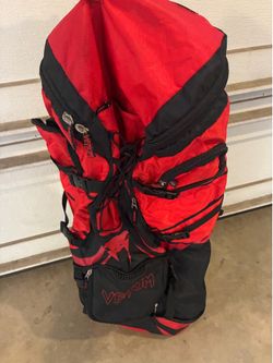 Venum Gym bag