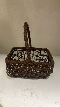 Basket