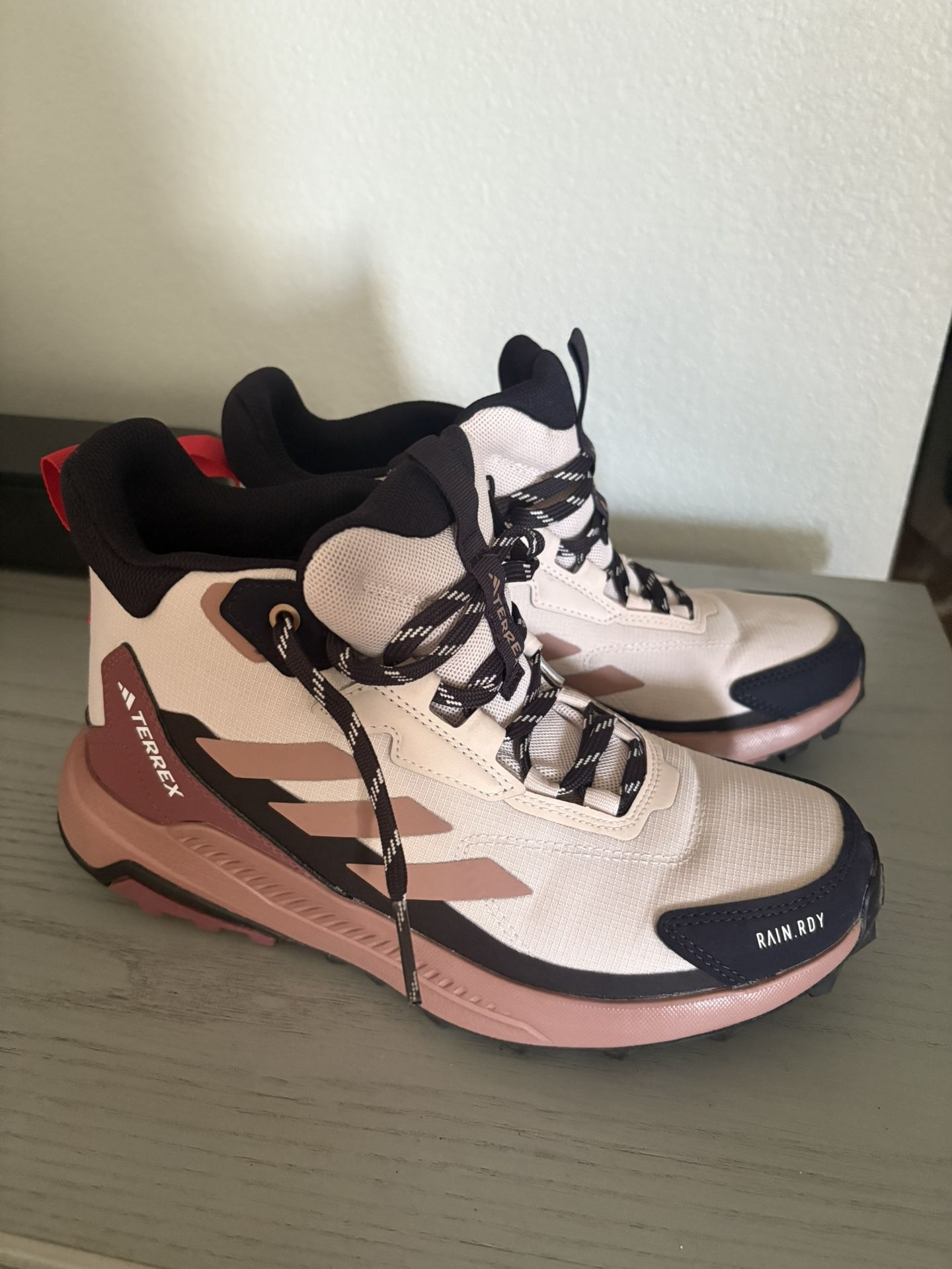 Adidas Terrex