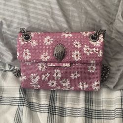 Kurt geiger bag all new 