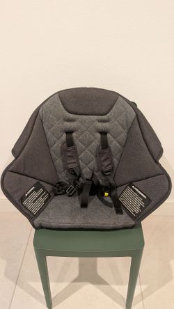 Veer Comfort Seat for Toddlers