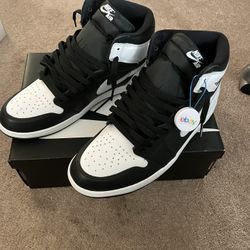 jordan 1 size 11.5
