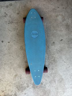 Penny Board Long Board 