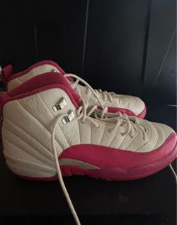 Jordan 12