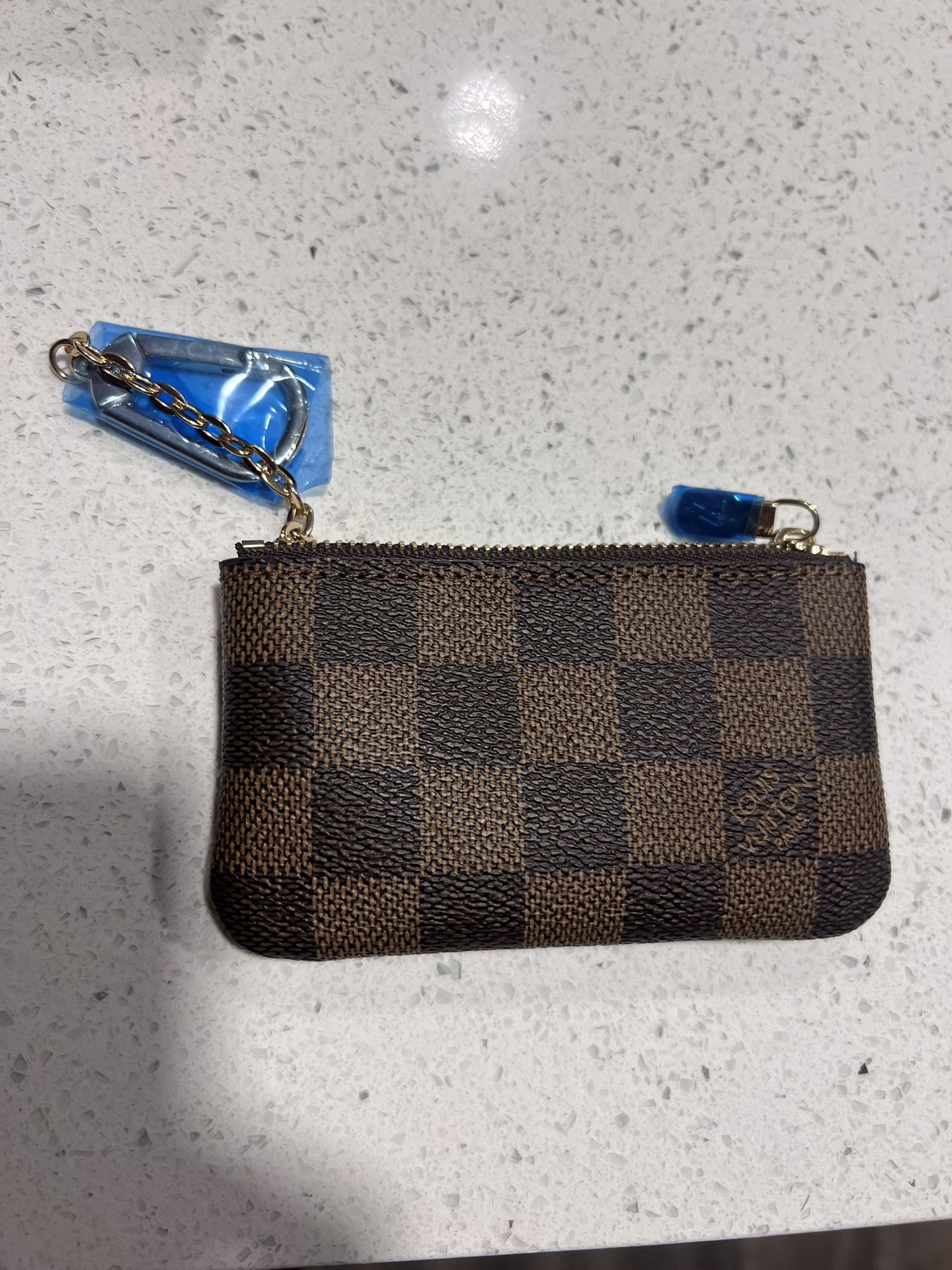 Louis Vuitton Handbag/small Pouch