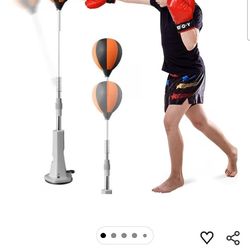 Sell