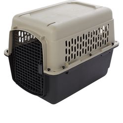 XL Top Paw® Portable Dog Carrier