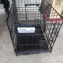 Pet Asserories
