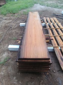Sinker cypress wood for sale fifteen dollars aboard foit would