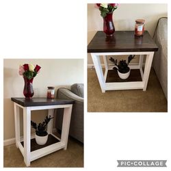 Coffee And End Table Sets  Thumbnail