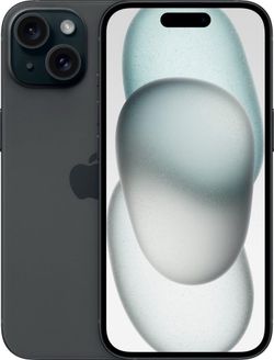 iPhone 15 plus willing to negotiate