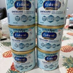 Enfamil Neuropro
