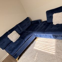 For Sale ! Comes With The Picture As Well . 