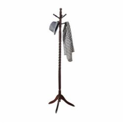 Hall Tree/Hat Rack