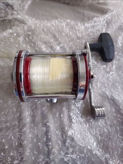 Penn Squidder No. 140 Reel