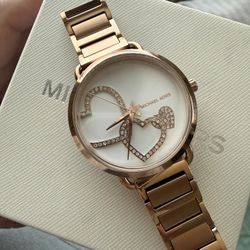 Women’s watch