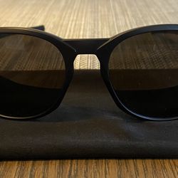 Oakley Sunglasses  Reedmace Prizm 