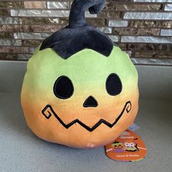 BRAND NEW 2 In 1 FLIP A MALLOWS ORIGINAL SQUISHMALLOWS