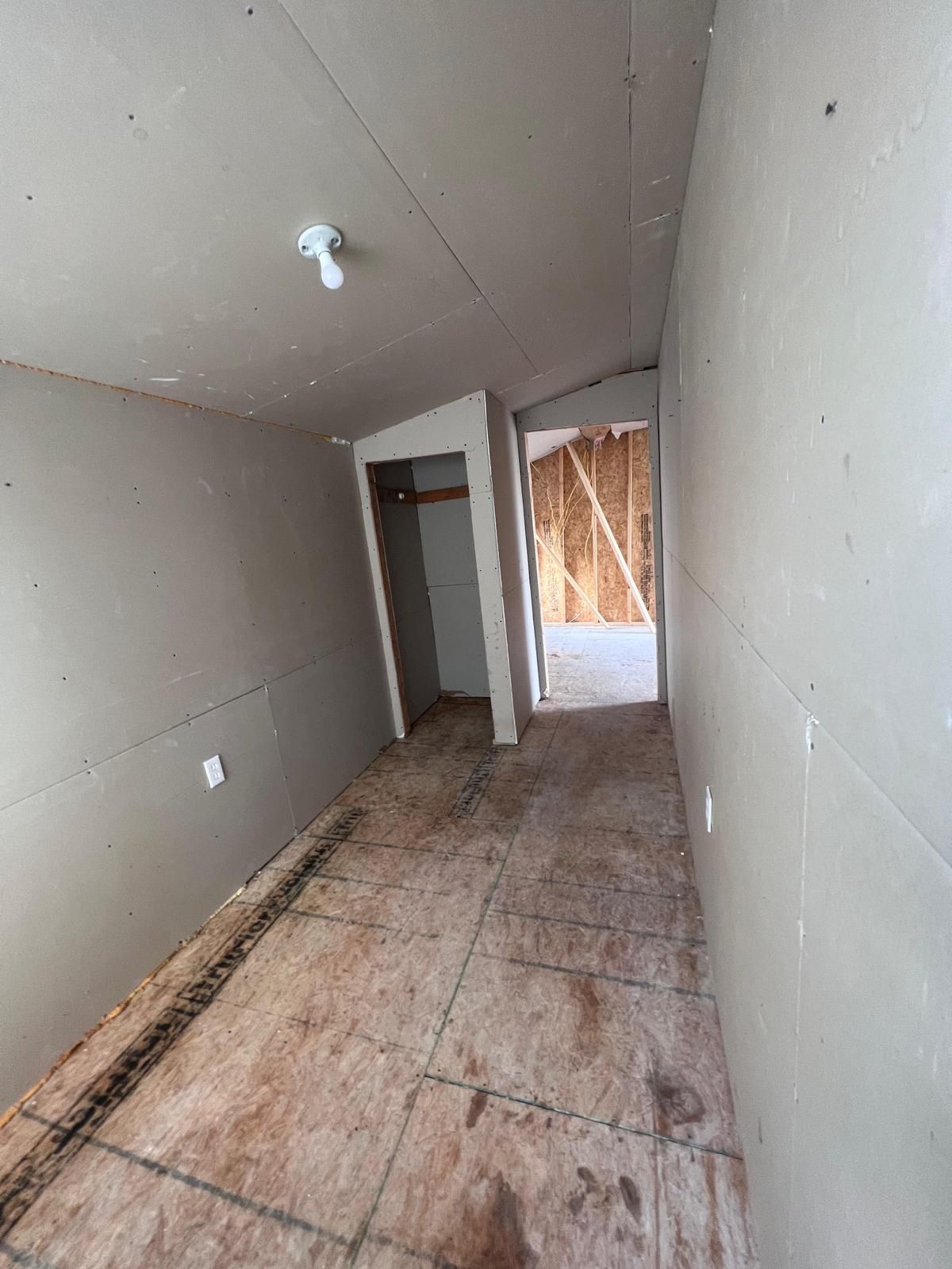 20x23 House For Sale for Sale in Mercedes, TX OfferUp