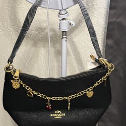 Bolsa