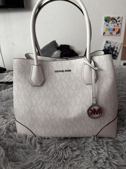 MK Purse