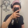 Vixzy-