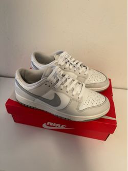 Nike Dunk Low Shoes (Men’s 9)