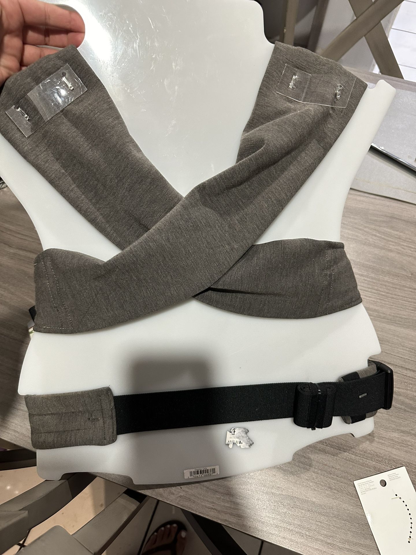 uppababy mesa discontinued V2 Infant Car Seat TIO for every drive. German Motorcycle Chrome Motorcycle Select Your Size:X-Large - Preorder