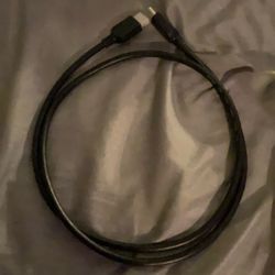 HDMI Cable
