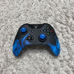 Xbox One Standard Controller 