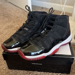 Jordan Shoes