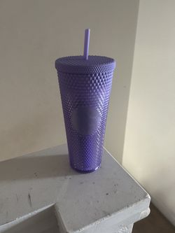 Starbucks Cup