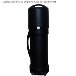 Plastic Case 