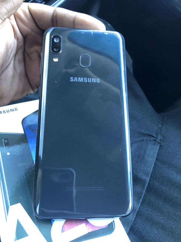 galaxy a20 price metropcs